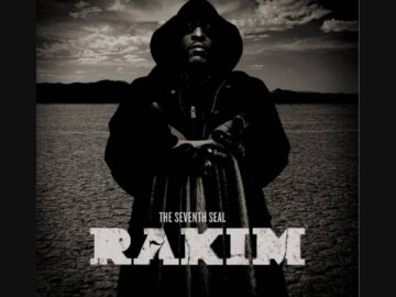 [ID: MxUo69trc6w] Youtube Automatic