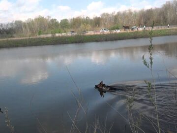 [ID: my6teMVqPFQ] Youtube Automatic