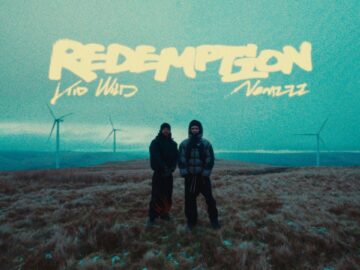 [ID: MYHrk_6qky8] Youtube Automatic