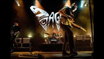 [ID: mySFkr8YeEQ] Youtube Automatic