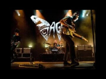 [ID: mySFkr8YeEQ] Youtube Automatic