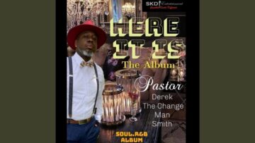 [ID: mZAit7q5nNU] Youtube Automatic