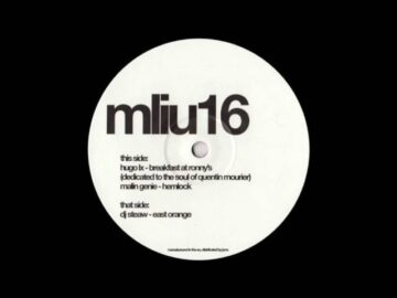 [ID: MZg_pXMJh5I] Youtube Automatic