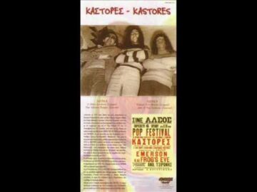 [ID: mZL2efsODo0] Youtube Automatic