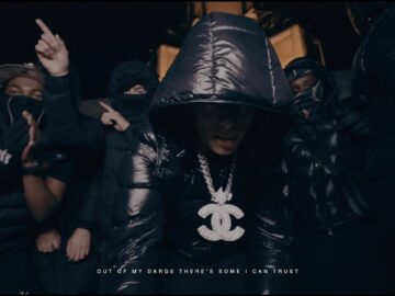 [ID: mzpMpj0FHTU] Youtube Automatic