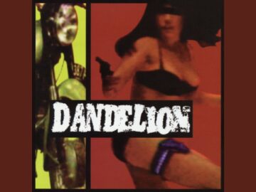 [ID: mzPzPKxEB8Q] Youtube Automatic