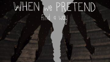 [ID: n-nR4fzySqs] Youtube Automatic