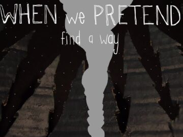 [ID: n-nR4fzySqs] Youtube Automatic