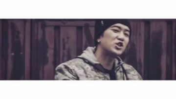 [ID: N_-OkM3BNyE] Youtube Automatic