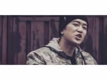 [ID: N_-OkM3BNyE] Youtube Automatic