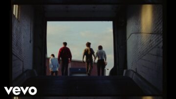 [ID: n1x5KjPR54U] Youtube Automatic