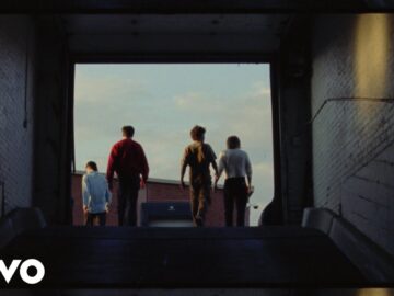 [ID: n1x5KjPR54U] Youtube Automatic