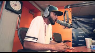 [ID: N23BHYmxOXk] Youtube Automatic