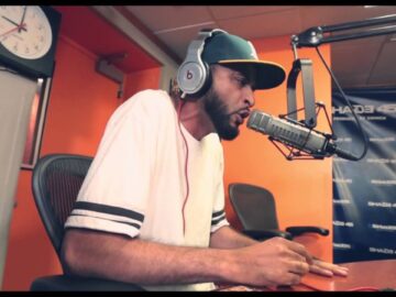 [ID: N23BHYmxOXk] Youtube Automatic