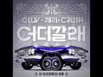 [ID: N2arQDJz8hs] Youtube Automatic