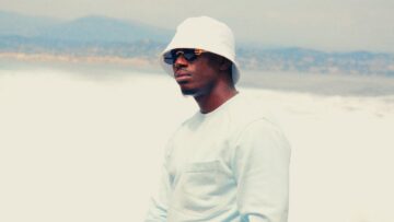 [ID: n2THLWjJ3Wo] Youtube Automatic