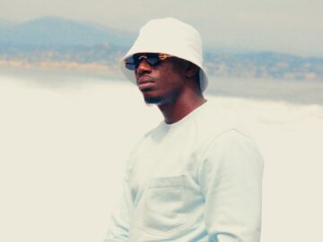 [ID: n2THLWjJ3Wo] Youtube Automatic