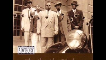 [ID: N2zyxRrxCFk] Youtube Automatic