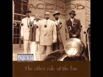 [ID: N2zyxRrxCFk] Youtube Automatic