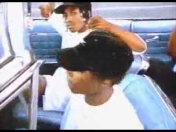 [ID: n4b6wyiZr1U] Youtube Automatic