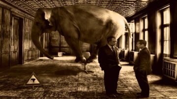 [ID: n4K40o4aSbU] Youtube Automatic