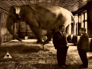 [ID: n4K40o4aSbU] Youtube Automatic