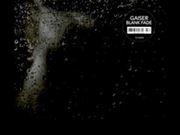 [ID: n4xgPWQxCaw] Youtube Automatic