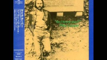 [ID: N5O6TEcXS3A] Youtube Automatic