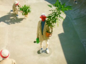 [ID: n7-KbZexQ3Q] Youtube Automatic