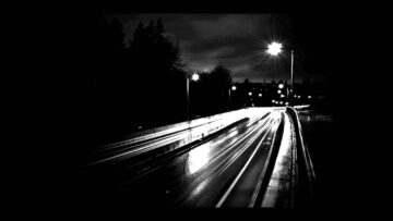 [ID: N701JYnjaMs] Youtube Automatic