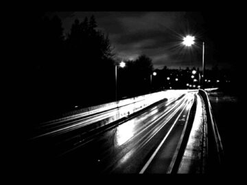 [ID: N701JYnjaMs] Youtube Automatic