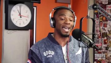 [ID: N8aYEF7QqEk] Youtube Automatic