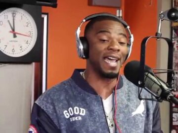 [ID: N8aYEF7QqEk] Youtube Automatic