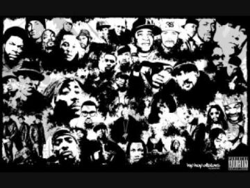 [ID: n8BQAfJBzjQ] Youtube Automatic