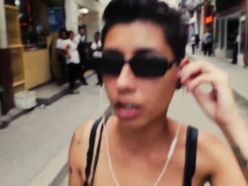 [ID: n8Sec3X2fuk] Youtube Automatic