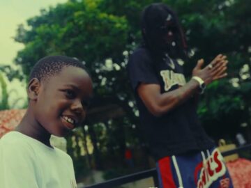 [ID: N8smEAohw2A] Youtube Automatic