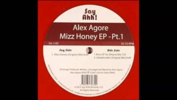 [ID: N9MSHMGRhBU] Youtube Automatic