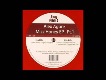 [ID: N9MSHMGRhBU] Youtube Automatic