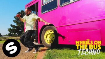 [ID: Na_2m_FQV9c] Youtube Automatic