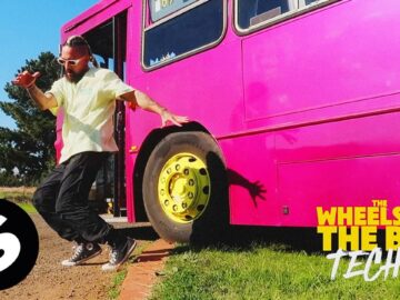 [ID: Na_2m_FQV9c] Youtube Automatic