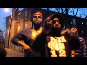 [ID: NaQJq6Eq1Xc] Youtube Automatic