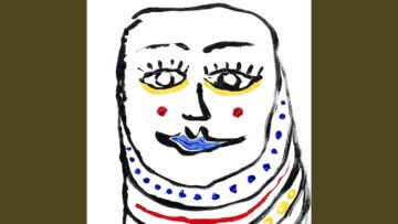 [ID: NARR_3SJLU0] Youtube Automatic