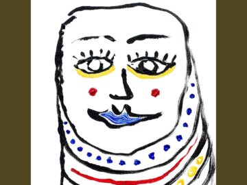 [ID: NARR_3SJLU0] Youtube Automatic