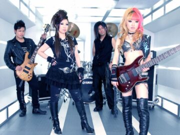 [ID: NavBFUsMn1A] Youtube Automatic