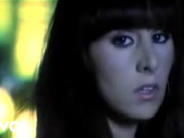 [ID: nawuHf66fKQ] Youtube Automatic