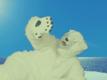 [ID: nAynrg5rPBA] Youtube Automatic