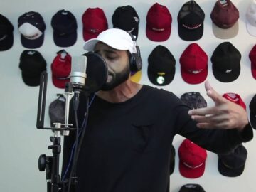 [ID: nbGHaoAGS-U] Youtube Automatic