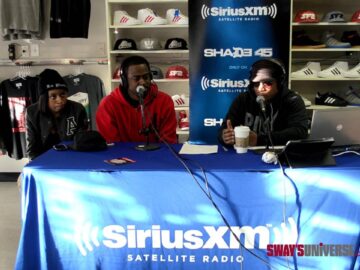 [ID: nbPZQcEDYQw] Youtube Automatic