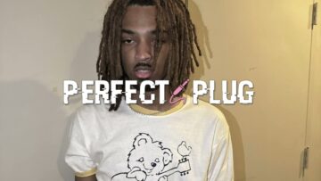 [ID: NBxqpIg8Iuc] Youtube Automatic