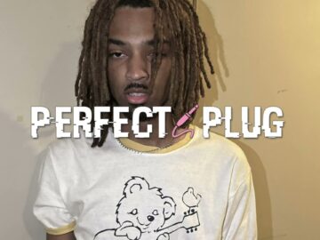 [ID: NBxqpIg8Iuc] Youtube Automatic